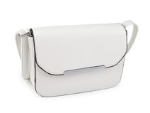 Dámská kabelka crossbody 23x16 cm