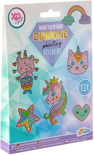 Robot Viktor interaktivní 26cm červený 21 funkcí na baterie CZ Světlo Zvuk