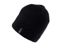 Pánská / chlapecká zimní čepice