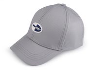 Dětská bavlněná kšiltovka unisex
