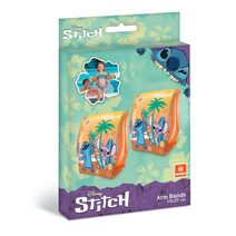 Bestway 32033 Nafukovací křidélka Pool school