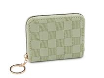 Dámská / dívčí peněženka 9x11 cm