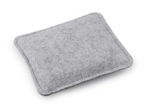 Podložka na plstění