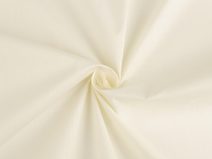 Bavlněná látka / plátno jednobarevná METRÁŽ