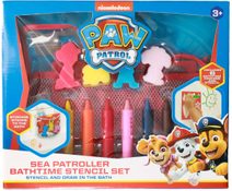 Fixy akrylové fluorescentní 6ks i na keramiku,sklo,kameny v blistru 9x12cm