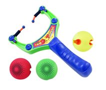 Fidget Spinner 6 barev TOP HIT 2017 - antistresová hračka