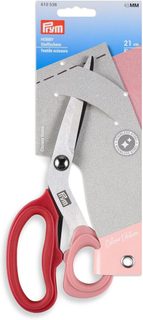 Nůžky krejčovské 21 cm HOBBY