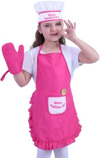 Mixér dětský domácí spotřebič set s mísou na baterie Světlo Zvuk plast