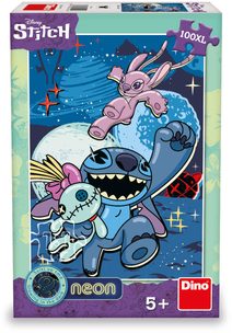 DINO Tatra T148 klasické nákladní auto 30cm modrá valník + pískový set 5ks