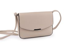 Kabelka crossbody