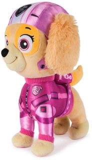 Jednorožec 20cm v kabelce duhová hříva