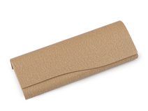 Pouzdro na brýle 6x16 cm