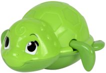 SIMBA Baby veselé nářadí pro miminko na baterie Světlo Zvuk 3 druhy