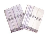 Prostírání MANDALA O0053 - 44,5 x 30 cm