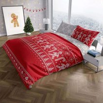 Oděvní / dekorační kožešina šíře 3 cm METRÁŽ