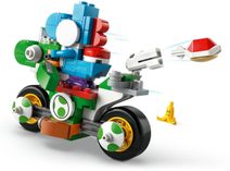LEGO Super Mario piknik u Maria 71422 (rozšíření)