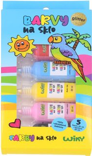 Panenka Elenka blondýnka s doplňky česky mluvící na baterie Zvuk CZ