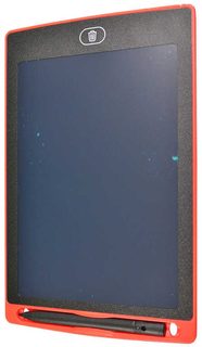 DŘEVO Zdobení rámečku kreativní sada s barvičkami a ozdobami v krabici