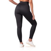 RELAX & GO RIB OPTIC legíny