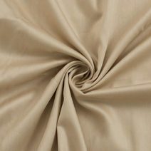 Sada 2 povlaků na polštář bavlněný satén Noční les