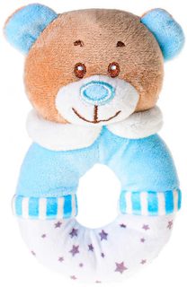 Střílející zvířátko Dinosaurus 14cm set s 5 soft pěnovými míčky