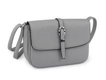 Kabelka crossbody 27x18 cm