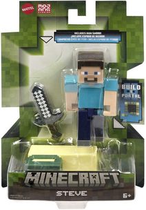 PLYŠ Medvídek Panda baby 15cm spandex