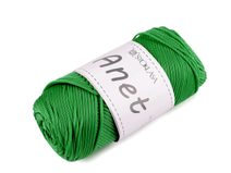 Pletací a háčkovací příze Anet macrame 90 g