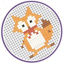 EP line So Slime Fluffy výroba slizu set kelímek s figurkou a doplňky 3 druhy