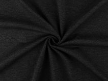 Úplet viskózový hrubší METRÁŽ