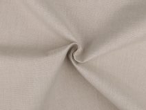 Závěsová látka blackout strukturovaná šíře 280 cm