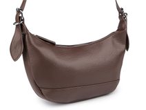 Dámská kabelka 32x17 cm