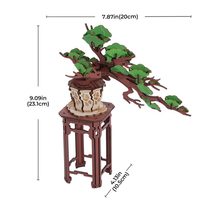 3D Puzzle - Šikmá Věž v Pise - Ideální Pro Rodinnou Zábavu
