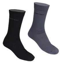 Pánské sportovní ponožky X-TEMP SPORT SOCKS BE497565