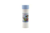 Bublifuk SpongeBob 175 ml