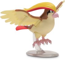 PLYŠ Hyena 40cm Eco-Friendly *PLYŠOVÉ HRAČKY*