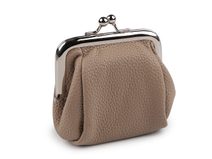 Peněženka / mincovka