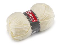 Pletací příze Meran 100 g