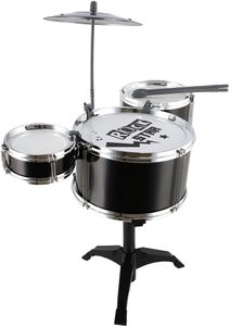 Podložka na zem piano na baterie