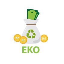 Bublifuk hasící přístroj