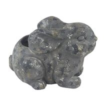 Velikonoční zajíček X7770