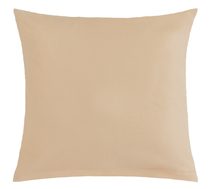 Povláček bavlněný Kávová 91/213