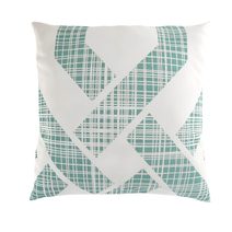 Povlak na polštář bavlna NORDIC COLLECTION FREJA