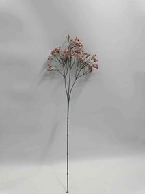 Nevěstin závoj X7890-05 - 70 cm