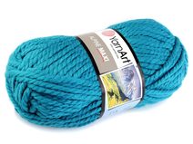 Pletací příze 250 g Alpine maxi