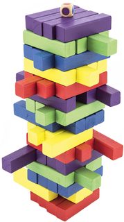 Šachy, Dáma, Mlýn hra 4644