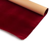 Samolepicí samet METRÁŽ