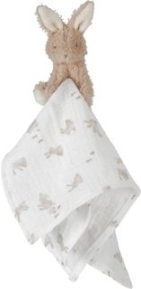 Kazeta na šití L Bluebirds