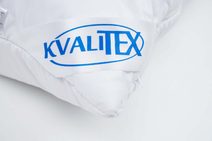 Přikrývka Kamilka THERMO zimní, 140x220, prodloužená, 1840g - 140x220 cm prodloužená bílá