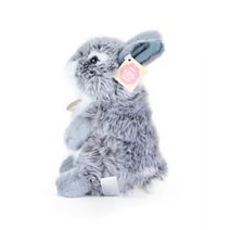 Plyšový koloušek 23 cm